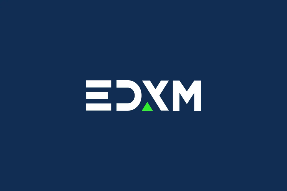 Caratteristiche di EDX Markets