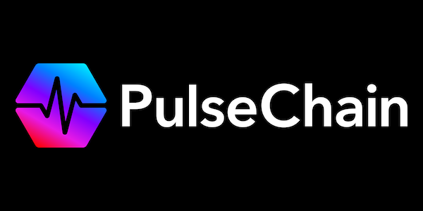 Architettura e funzionalità di Pulse Chain